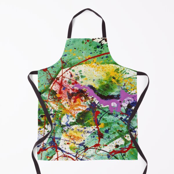 Item preview, sam francis designed and sold by ReoArt.