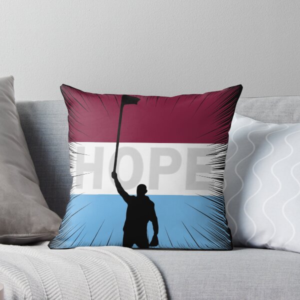 Item preview, Flagman Remembered designed and sold by ThamesIronworks.