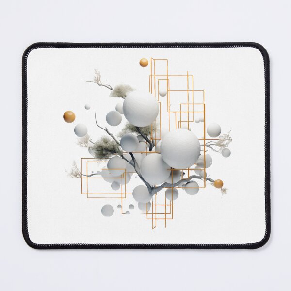 Item preview, Suspended Harmony designed and sold by Tillyvanilli.