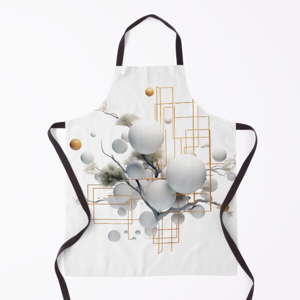 Item preview, Suspended Harmony designed and sold by Tillyvanilli.