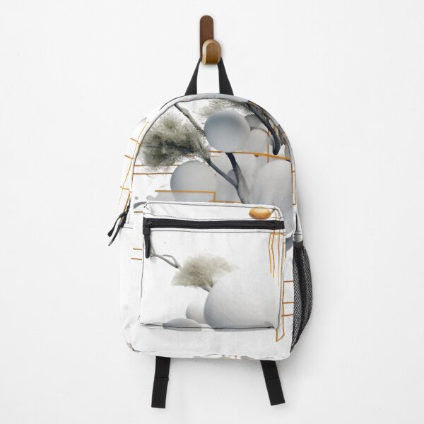 Item preview, Suspended Harmony designed and sold by Tillyvanilli.