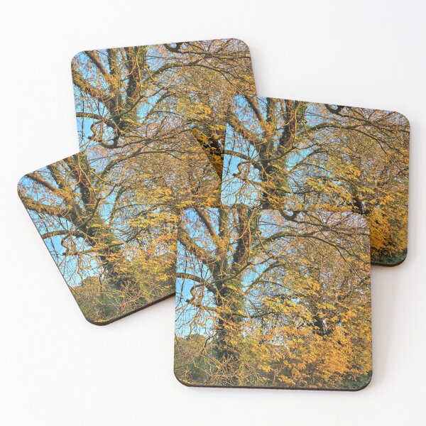 Item preview, autumn designed and sold by sajaha81.