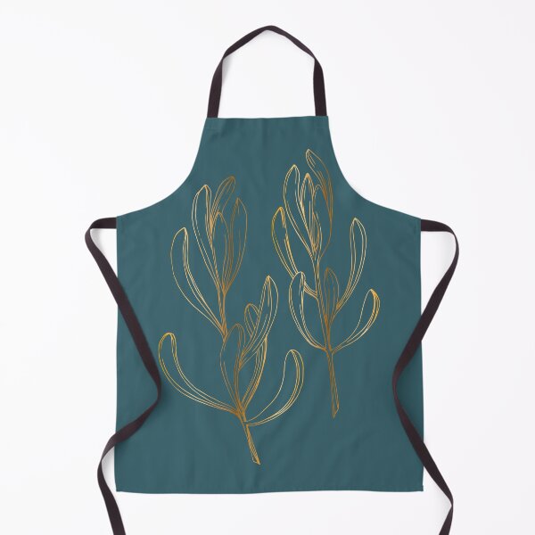 Item preview, Desert Wildflowers-California Gold 3 designed and sold by DM-MD.