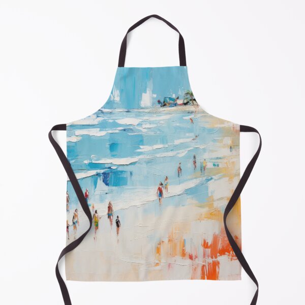 Aperçu de l'œuvre Découvrez l'art abstrait "Simplistic & Minimalistic Vintage Sunset" créée et vendue par ArtificialGenes.