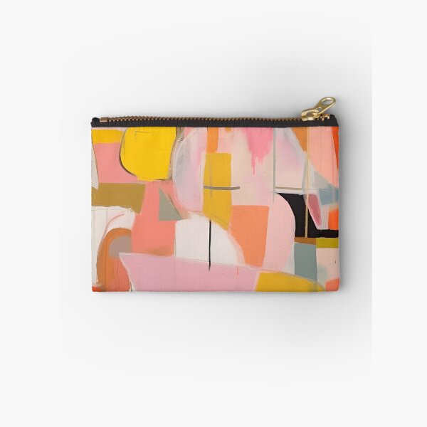Item preview, Fragmented Canvas designed and sold by DigitalDoodleDK.