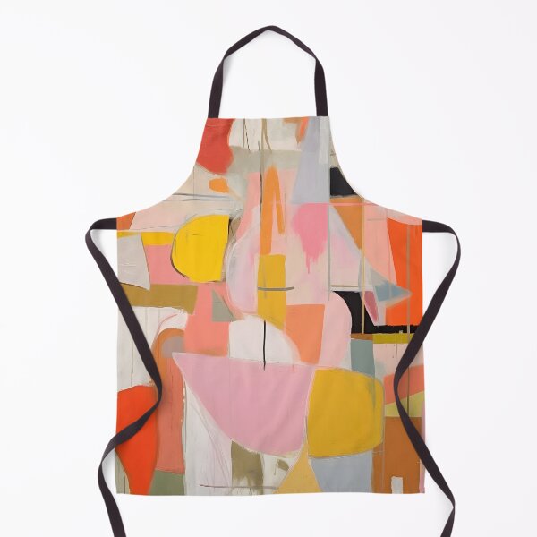 Item preview, Fragmented Canvas designed and sold by DigitalDoodleDK.