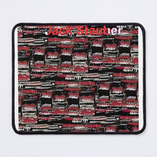 Item preview, New normal designed and sold by One-Lockout.