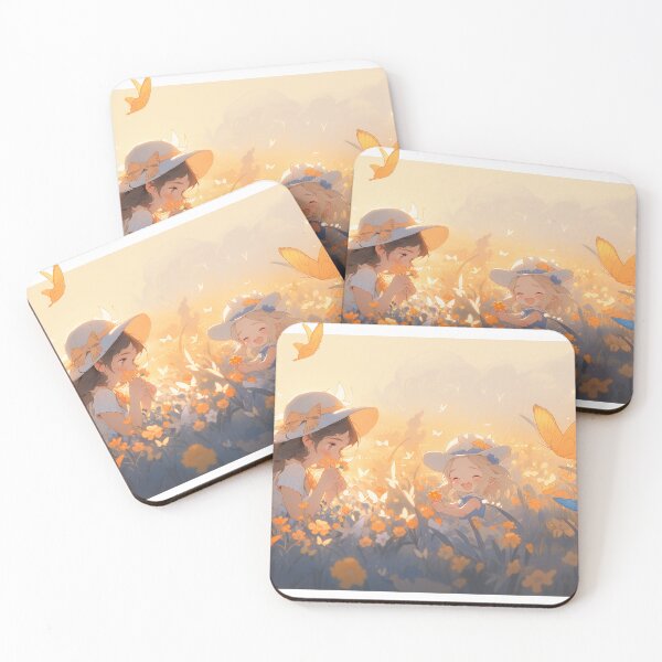 Item preview, The Last Rays of Summer designed and sold by Spjutdotter.