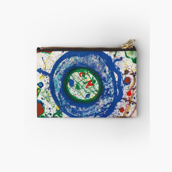 Item preview, sam francis designed and sold by ReoArt.