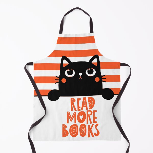 Item preview, read more book designed and sold by Saskdesigner.
