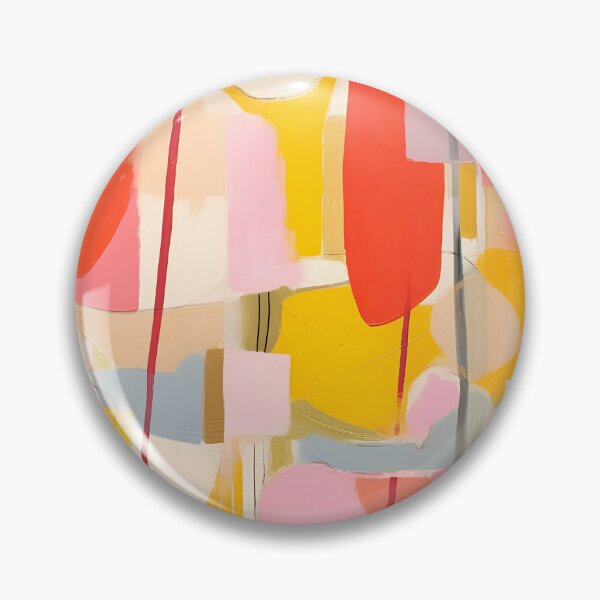 Item preview, Geometric Play designed and sold by DigitalDoodleDK.