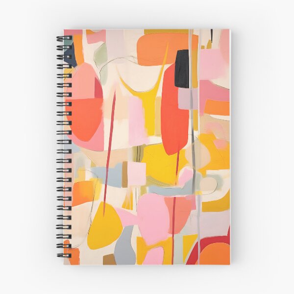 Item preview, Geometric Play designed and sold by DigitalDoodleDK.