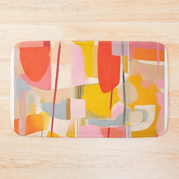 Item preview, Geometric Play designed and sold by DigitalDoodleDK.