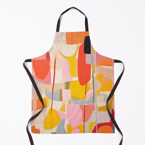 Item preview, Geometric Play designed and sold by DigitalDoodleDK.
