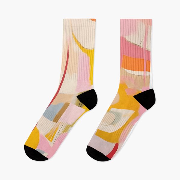 Item preview, Geometric Play designed and sold by DigitalDoodleDK.