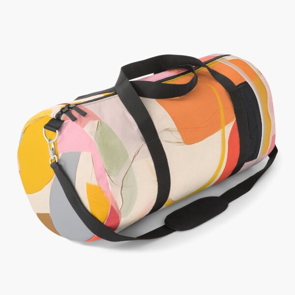 Item preview, Geometric Play designed and sold by DigitalDoodleDK.