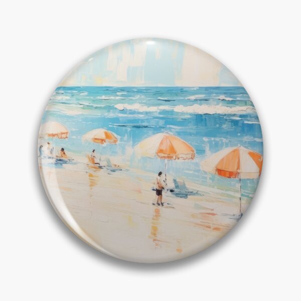 Artikelvorschau, Entdecken Sie "Simplistic & Minimalistic Vintage Sunset" Abstrakte Kunst entworfen und verkauft von ArtificialGenes.
