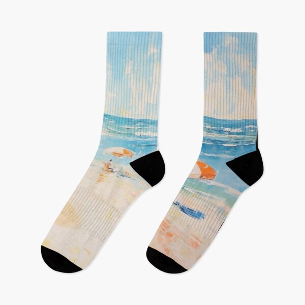 Artikelvorschau, Entdecken Sie "Simplistic & Minimalistic Vintage Sunset" Abstrakte Kunst entworfen und verkauft von ArtificialGenes.