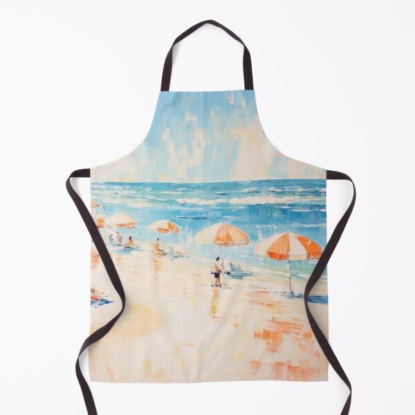 Artikelvorschau, Entdecken Sie "Simplistic & Minimalistic Vintage Sunset" Abstrakte Kunst entworfen und verkauft von ArtificialGenes.