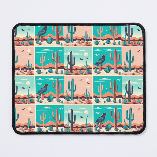 Item preview, Desert Oasis designed and sold by NaphDesigns.