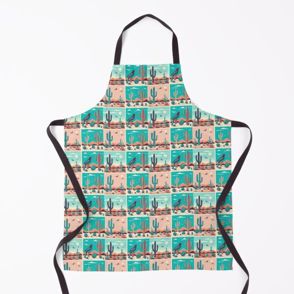 Item preview, Desert Oasis designed and sold by NaphDesigns.