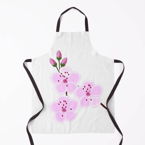 Item preview, Cherry Blossoms designed and sold by ljdizigns.