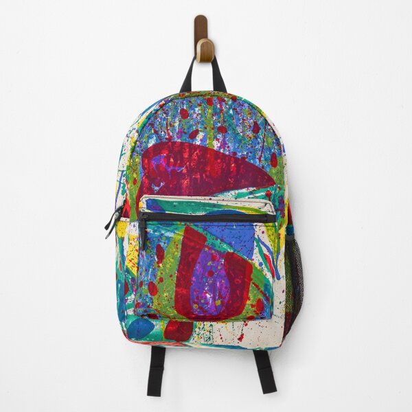 Item preview, sam francis designed and sold by ReoArt.
