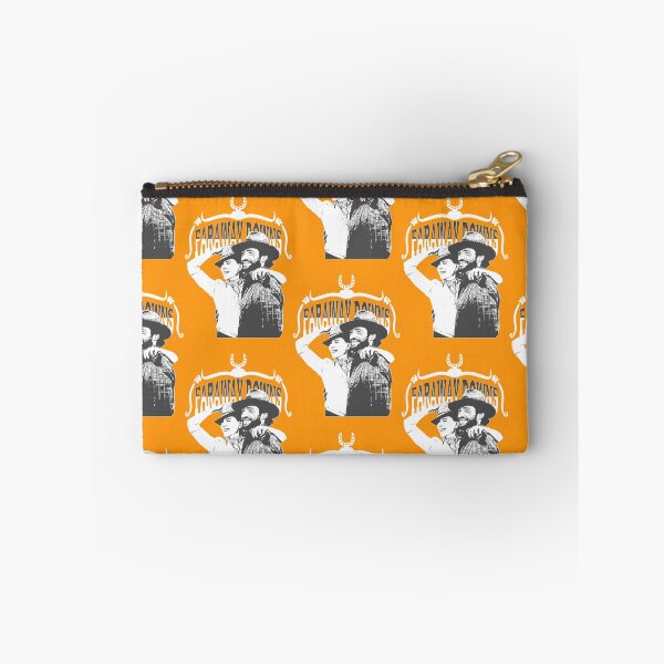 Item preview, Faraway Downs series Nicole Kidman and Hugh Jackman designed and sold by ironpalette.