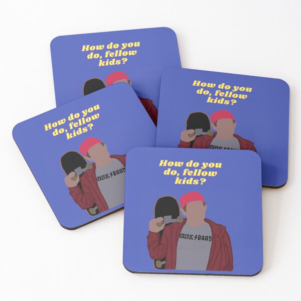 Item preview, Steve Buscemi 30 Rock Meme designed and sold by sofiastickers99.
