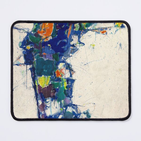 Item preview, sam francis designed and sold by ReoArt.
