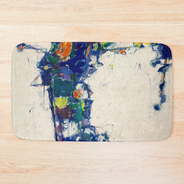 Item preview, sam francis designed and sold by ReoArt.