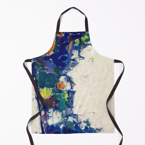 Item preview, sam francis designed and sold by ReoArt.