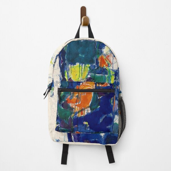 Item preview, sam francis designed and sold by ReoArt.