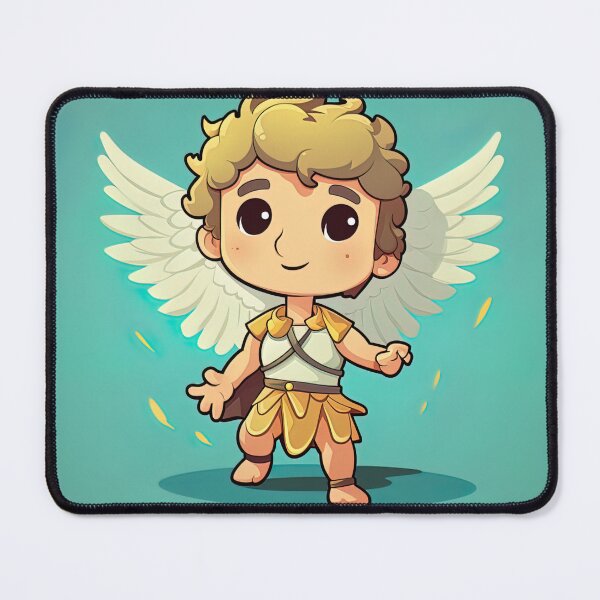 Item preview, Prometheus | cute style designed and sold by ComicsFactory.