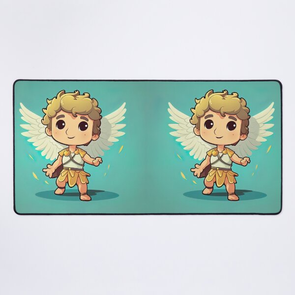 Item preview, Prometheus | cute style designed and sold by ComicsFactory.