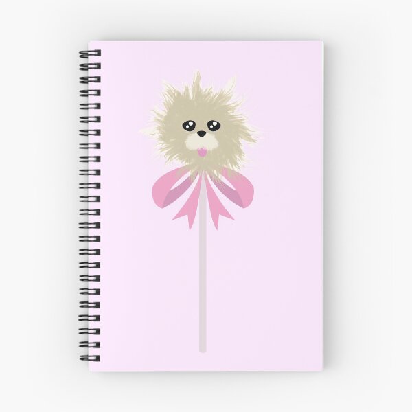 Item preview, Giggy Vanderpump  designed and sold by ScottJHeller.