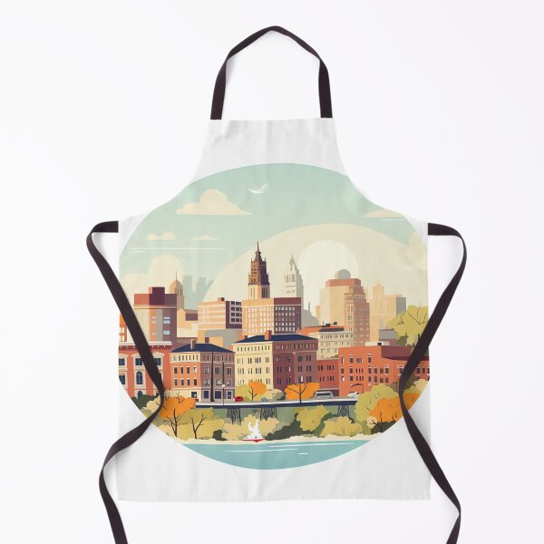 Item preview, Providence | cute style designed and sold by ComicsFactory.