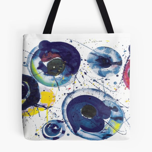 Item preview, sam francis designed and sold by ReoArt.