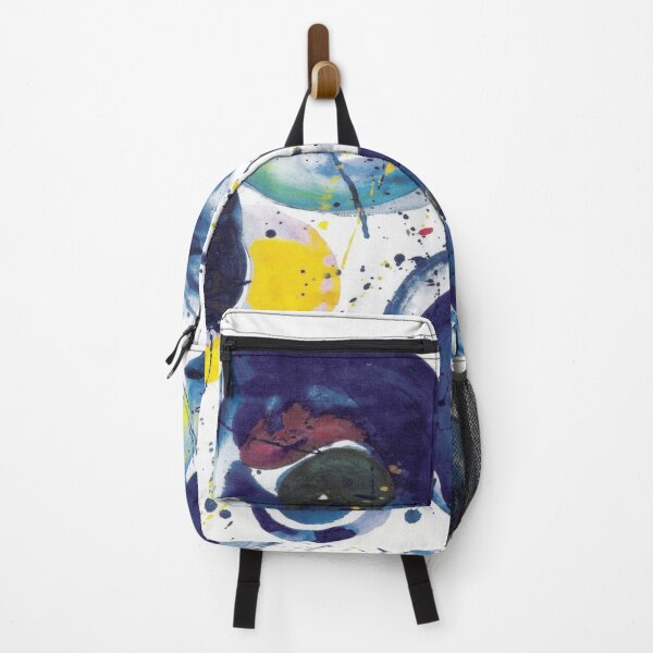 Item preview, sam francis designed and sold by ReoArt.