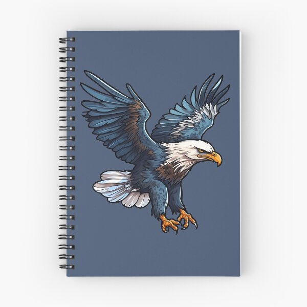 Item preview, Eagle designed and sold by pondsend.