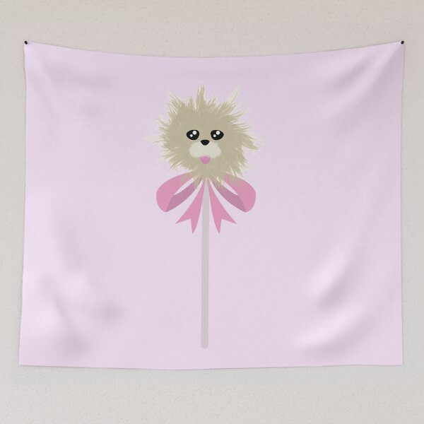 Item preview, Giggy Vanderpump  designed and sold by ScottJHeller.