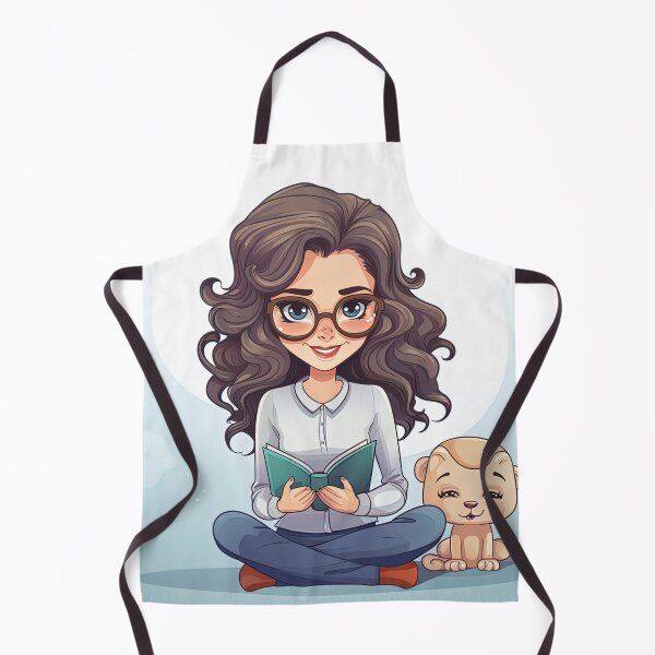 Item preview, Psychologist | cute style designed and sold by ComicsFactory.