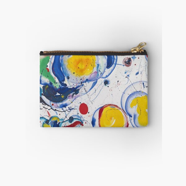 Item preview, sam francis designed and sold by ReoArt.