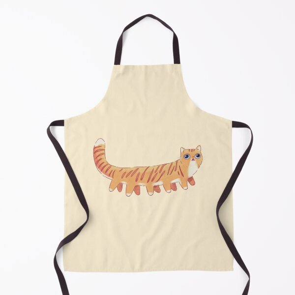 Item preview, Caterpillar cat designed and sold by Mayarart.