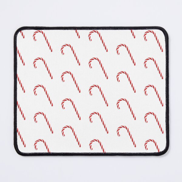 Item preview, Candy Cane Design designed and sold by ninaa2810.