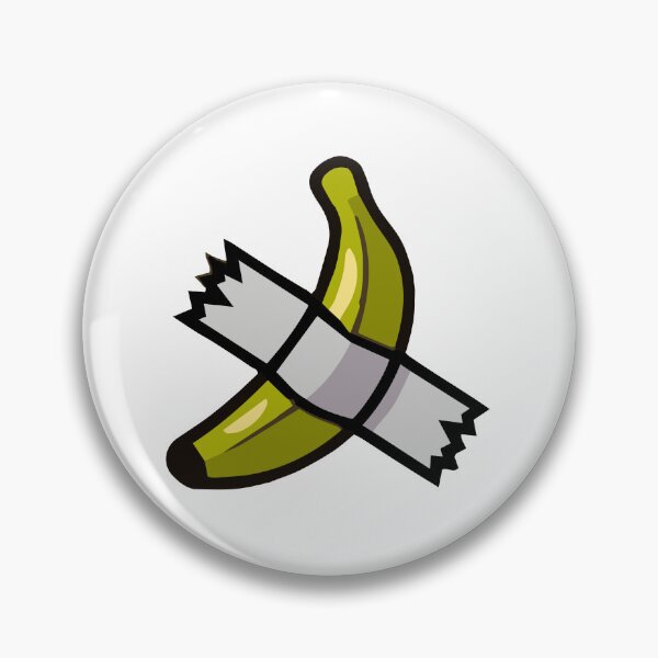 Item preview, Plantain designed and sold by El Borincano.