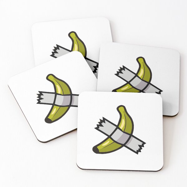 Item preview, Plantain designed and sold by El Borincano.