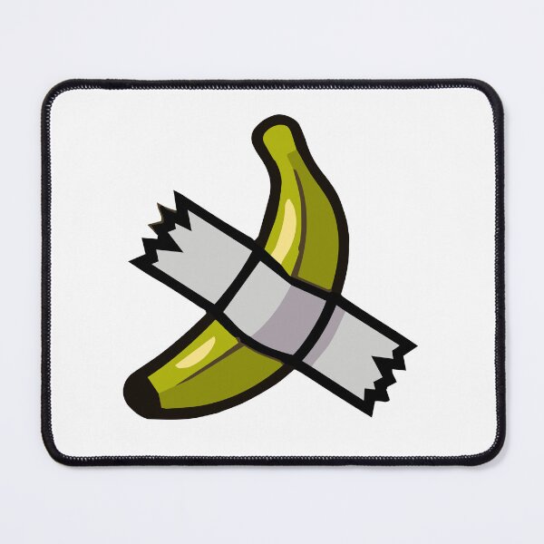 Item preview, Plantain designed and sold by El Borincano.