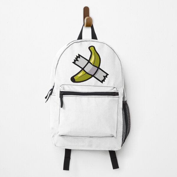 Item preview, Plantain designed and sold by El Borincano.