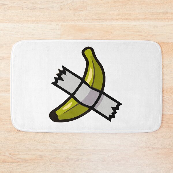 Item preview, Plantain designed and sold by El Borincano.